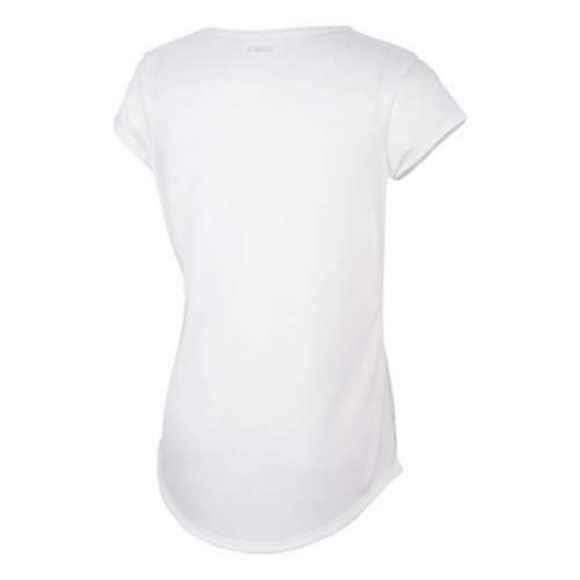  adidas Badge of Sport Tee  - Picture 2 of 6